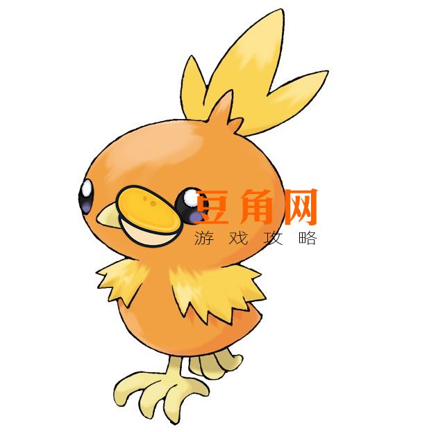 火稚鸡什么特性和性格好(图1)