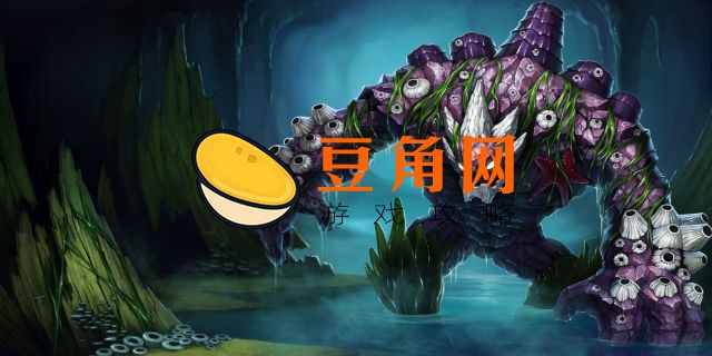塞尔达石头人怎么打(图1)