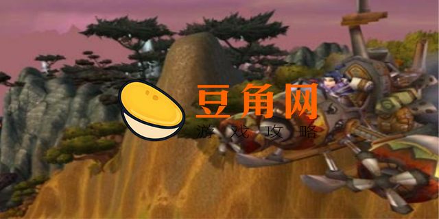 侏儒微调器在哪买(图1)