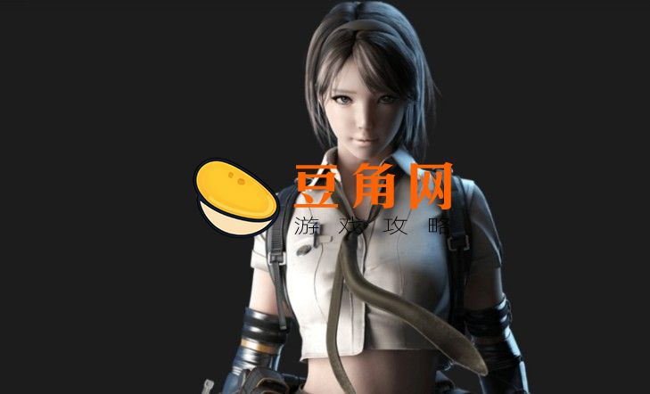 cf更新失败客户端正在运行是怎么回事(图1)