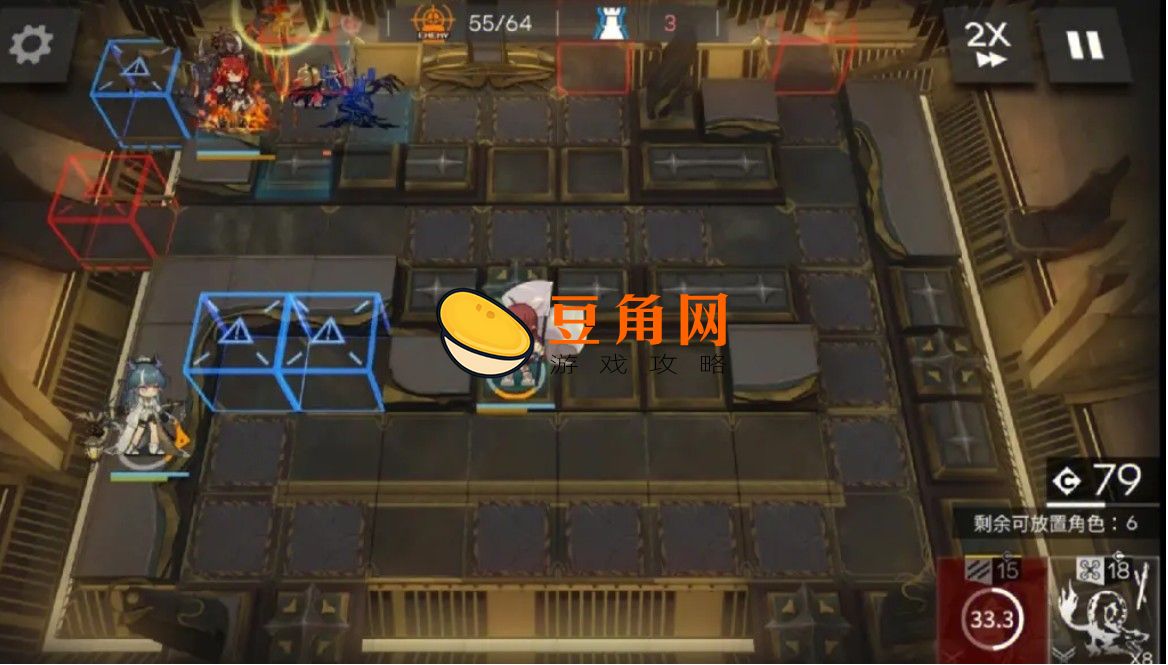 方舟珍珠怎么快速获得(图1)