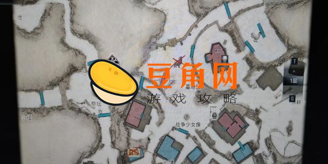 贝内文托的宝藏怎么获得(图1)