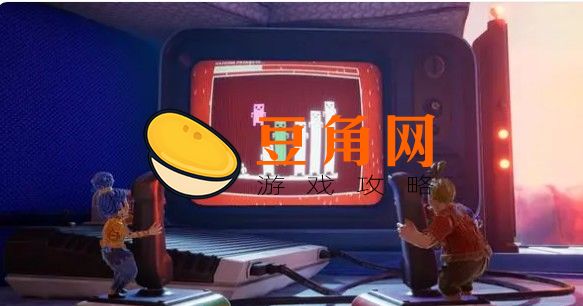双人成行怎么邀请好友(图1)