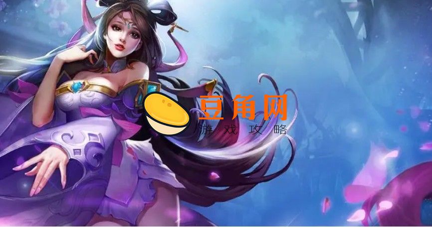 王者荣耀信号内容怎么设置(图1)