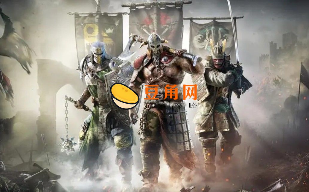 荣耀战魂多少钱(图1)