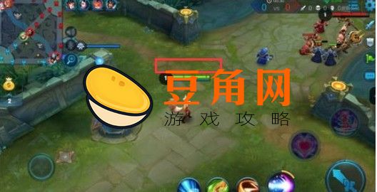 不占位置的空白符号怎么弄(图1)