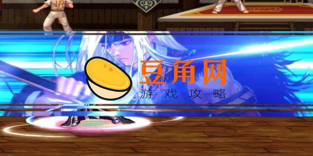 dnf辅助职业哪个好(图1)