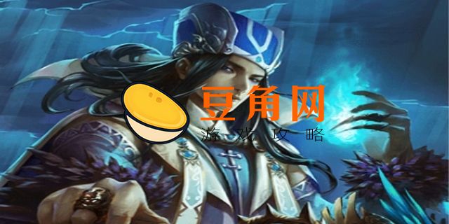 和平精英退款是全额么(图1)
