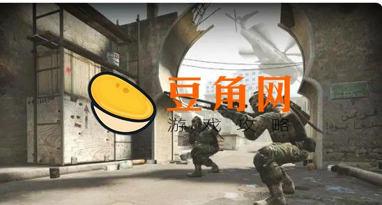 csgo短时赛和长时赛加分一样吗(图1)