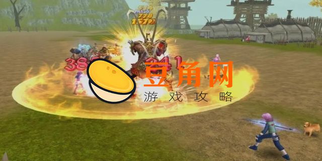 37手游剑魂online攻略(图1)