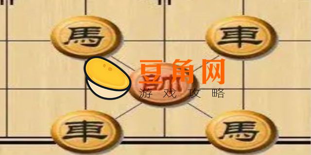 士怎么走(图1)