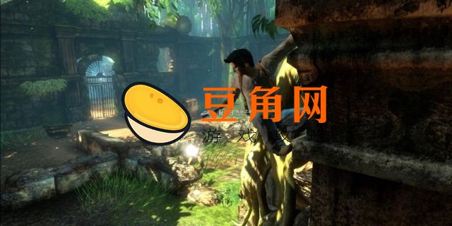神秘海域123有必要玩吗(图1)