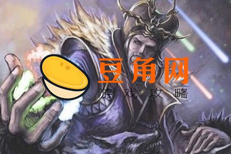 神司马懿的五个技能是什么(图1)