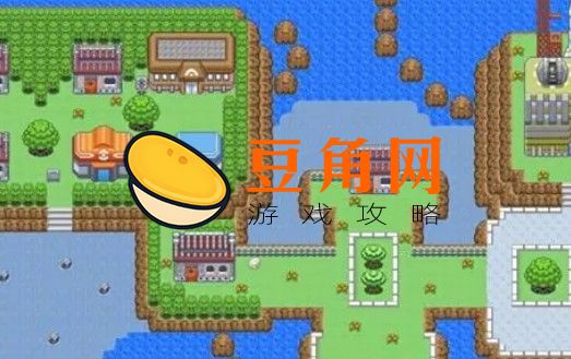 漆黑的魅影神兽捕捉地点(图1)