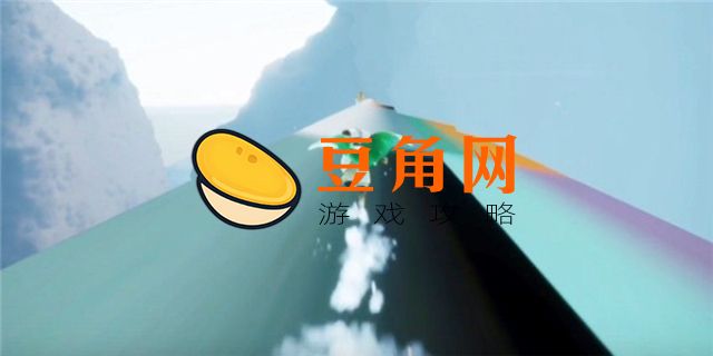 光遇集结季第五个任务神庙前的桥(图1)