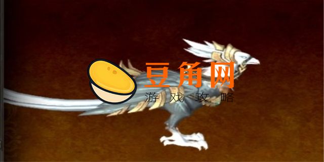 魔兽世界扎雷殁提斯(图1)