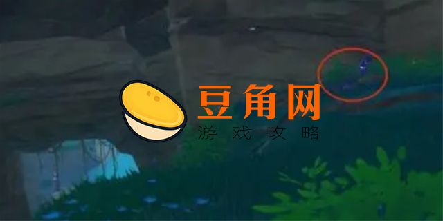 蛇骨矿洞磐柱镇石顺序(图1)