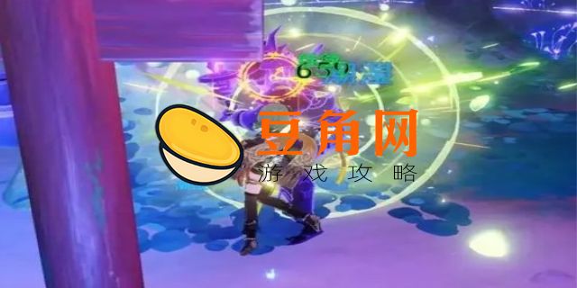 荒海神樱大祓(图1)