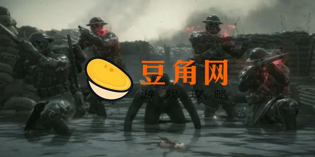 死亡搁浅多少g(图1)
