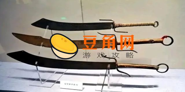 apex单锤什么意思(图1)