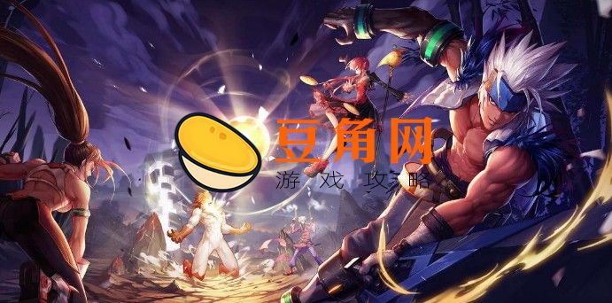 风暴航路在哪(图1)