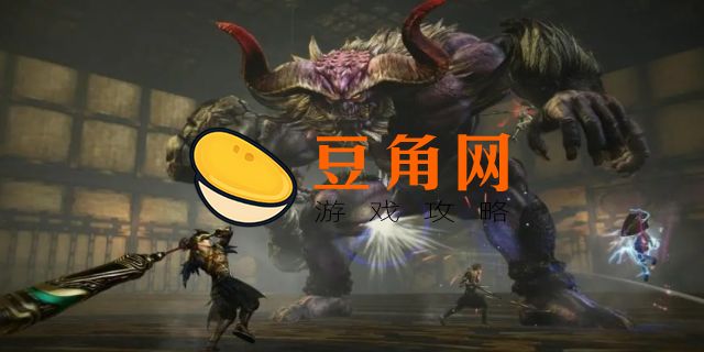 讨鬼传2为啥口碑很差(图1)