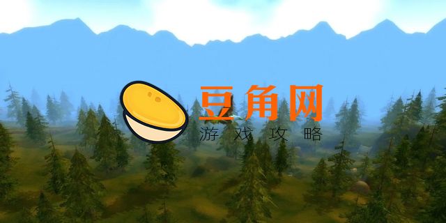 辛特兰从哪里过去(图1)