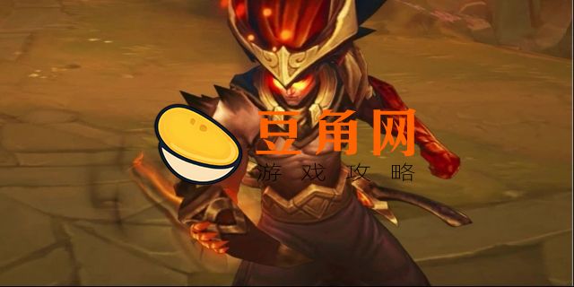 黑夜使者亚索台词我是闪电(图1)