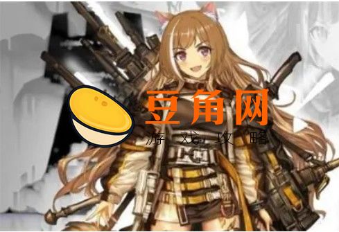 明日方舟刻俄柏能力怎么样(图1)