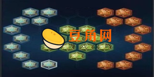 王者荣耀玩法专属5级铭文是什么意思(图1)