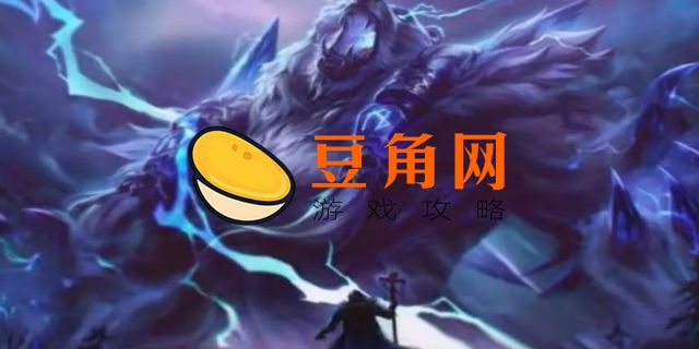 三费卡有几张(图1)
