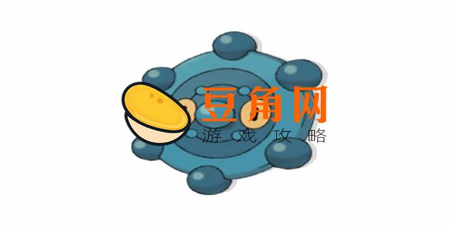 铜镜怪值得练吗(图1)