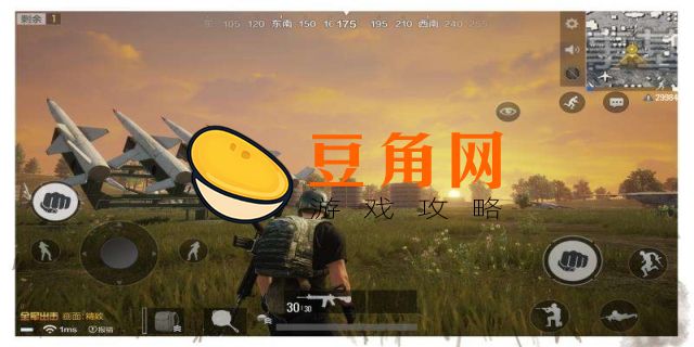 吃鸡能看上一局回放吗(图1)
