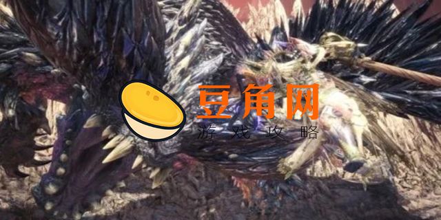 大灵脉玉怎么获得(图1)