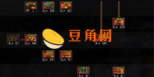 2022合金战士毕业装备(图1)