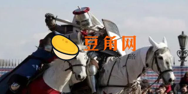骑士决斗隐狼会死吗(图1)