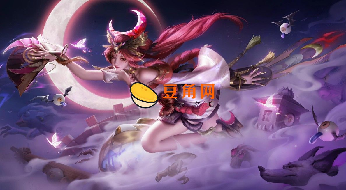 不知火舞如何获得(图1)