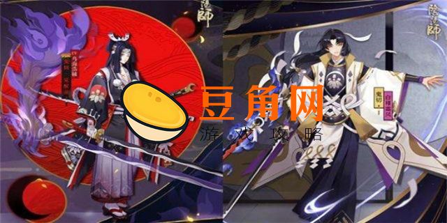 天剑韧心鬼切值得培养吗(图1)