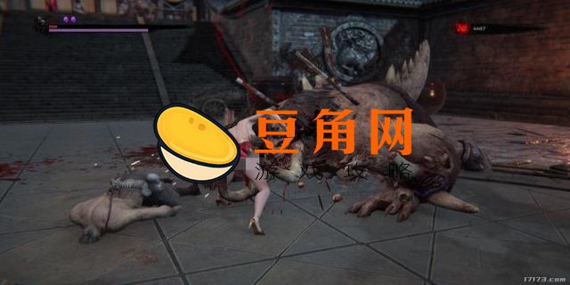 嗜血印好玩吗(图1)
