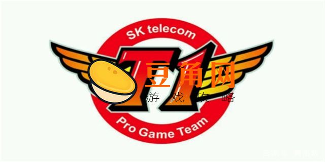 skt为什么改名叫t1(图1)