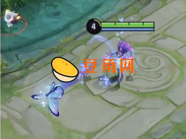 貂蝉主加技能1还是2(图1)