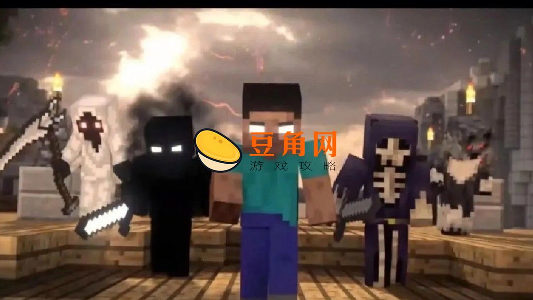 him最怕什么(图1)