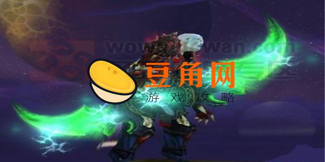 猫鼬附魔材料有哪些(图1)