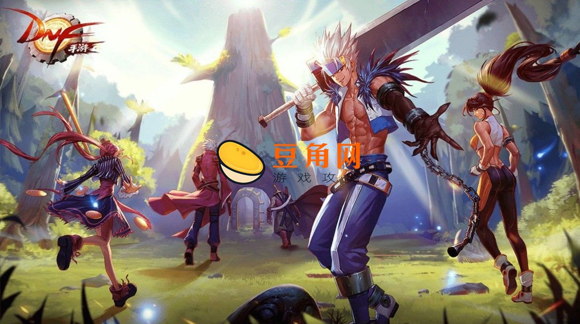 剑魔是固伤还是百分比(图1)