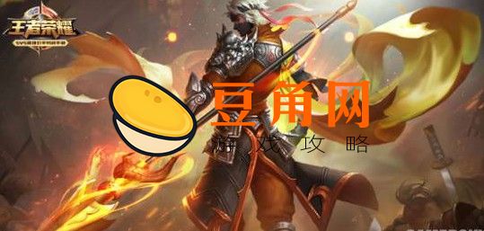 s12赵云关羽关银屏t0最强配(图1)