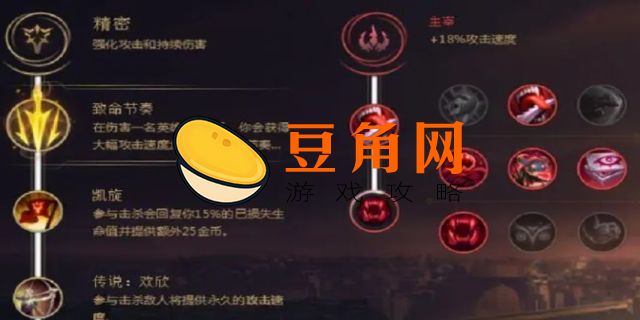 英雄联盟ad是什么意思(图1)