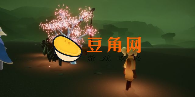 墓土赏花在哪(图1)