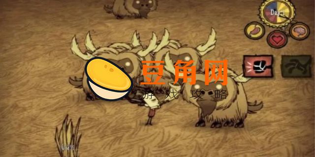 饥荒联机版需要加速器吗(图1)