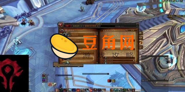 统御圣所怎么去副本门口(图1)