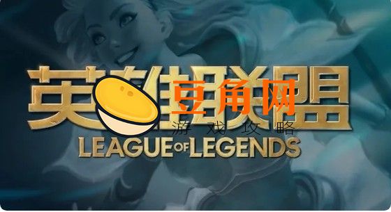 修改游戏客户端什么意思(图1)